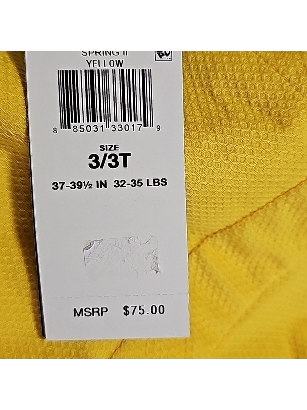 Polo Ralph Lauren Dress - Picture 6 of 8